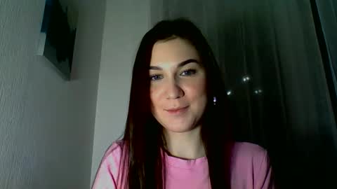 katie_foxi online show from 16, 11, 2025
