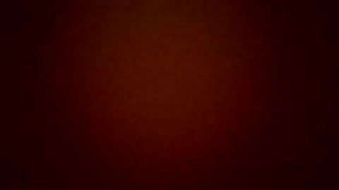 katie_foxi online show from 22, 11, 2025