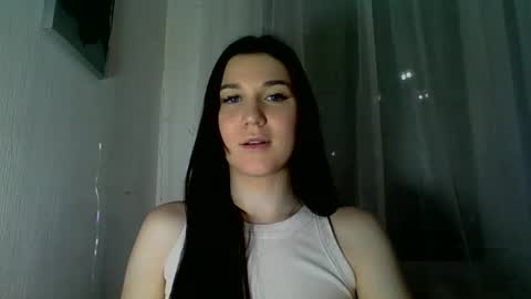 katie_foxi online show from 9, 2, 2026