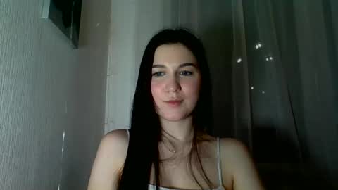 katie_foxi online show from 9, 3, 2026