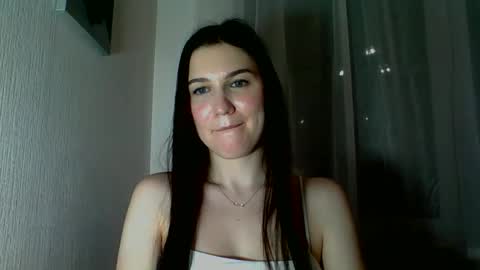 katie_foxi online show from 17, 3, 2026