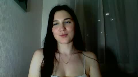katie_foxi online show from 19, 3, 2026