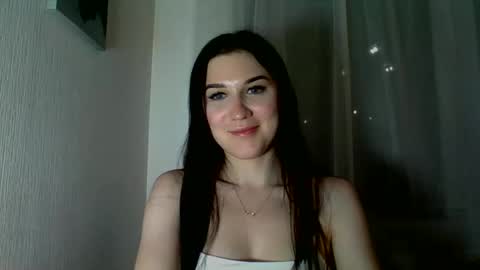 katie_foxi online show from 4, 5, 2026