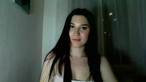katie_foxi online show from 5, 5, 2026