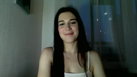 katie_foxi online show from 6, 5, 2026