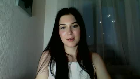 katie_foxi online show from 8, 5, 2026