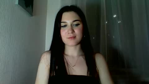 katie_foxi online show from 10, 5, 2026