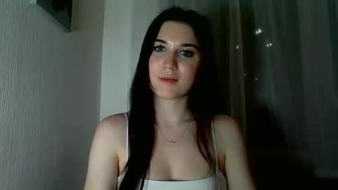 katie_foxi online show from 11, 5, 2026