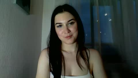 katie_foxi online show from 12, 5, 2026