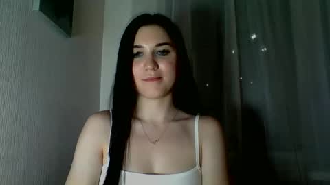 katie_foxi online show from 13, 5, 2026
