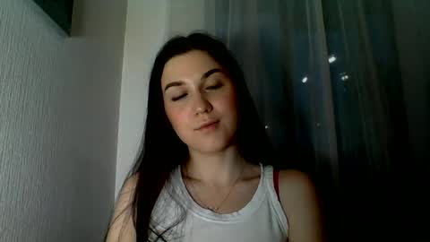 katie_foxi online show from 14, 6, 2026