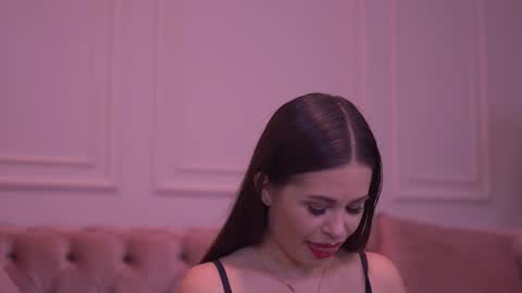 Katie online show from 25, 9, 2025