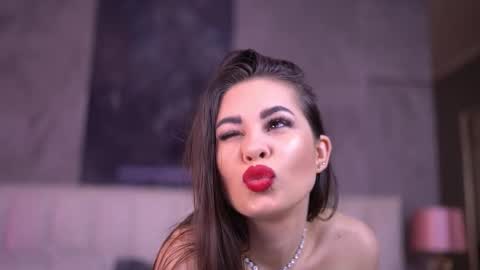 Katie online show from 20, 3, 2026