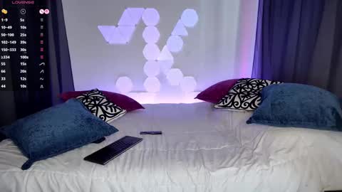 Snapshot of katie_kross_ chatting on 21, 10, 2025 Katie Kross online show from 21, 10, 2025