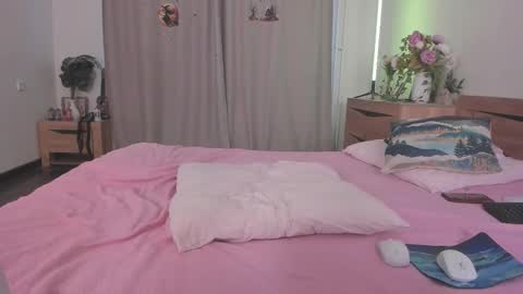 Kate online show from 15, 11, 2025