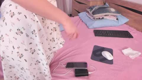 Kate online show from 19, 5, 2026