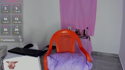 katie_perry18 online show from 27, 10, 2025