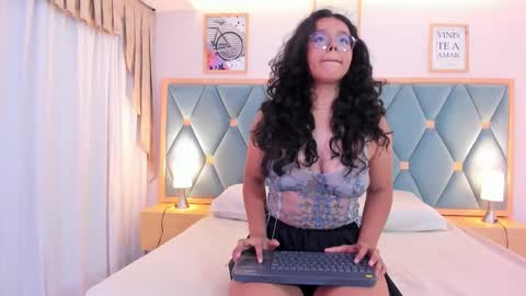 Katy  online show from 11, 2, 2026