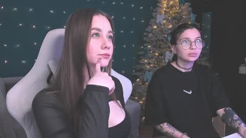 Snapshot of katie_taylorr chatting on 5, 1, 2025 Katie online show from 5, 1, 2025