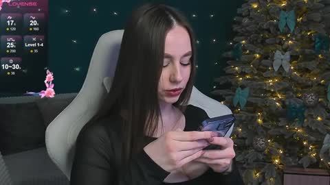 Snapshot of katie_taylorr chatting on 9, 1, 2025 Katie online show from 9, 1, 2025