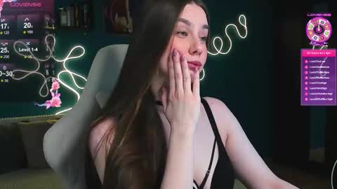 Katie online show from 29, 9, 2025