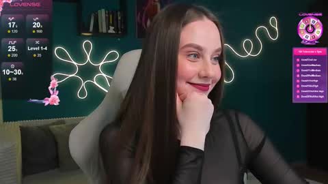 Katie online show from 15, 2, 2026