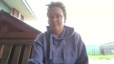 Katie  online show from 10, 6, 2026