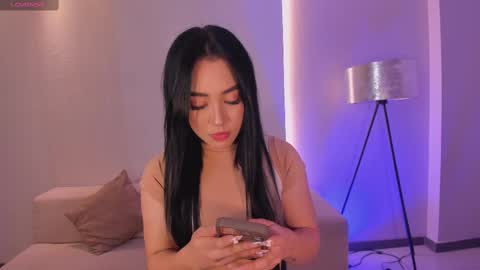 Snapshot of katieangel1 chatting on 4, 10, 2025 katieangel1 online show from 4, 10, 2025