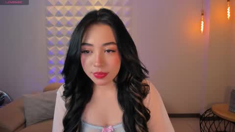 Snapshot of katieangel1 chatting on 17, 10, 2025 katieangel1 online show from 17, 10, 2025