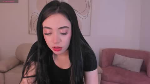 Snapshot of katieangel1 chatting on 2, 11, 2025 katieangel1 online show from 2, 11, 2025