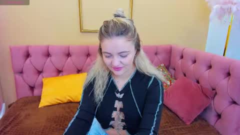 Katie online show from 5, 2, 2026