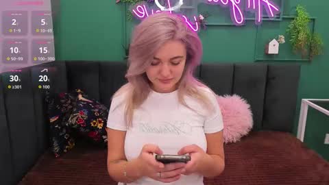 Katie online show from 8, 2, 2026