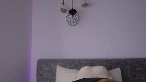 Katie online show from 26, 9, 2025