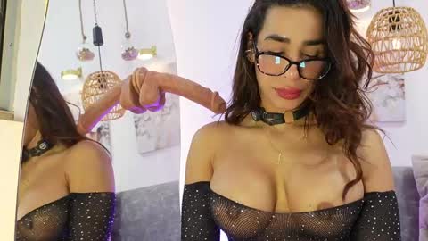 Katie online show from 15, 5, 2026