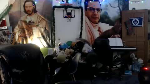Katie online show from 15, 5, 2026