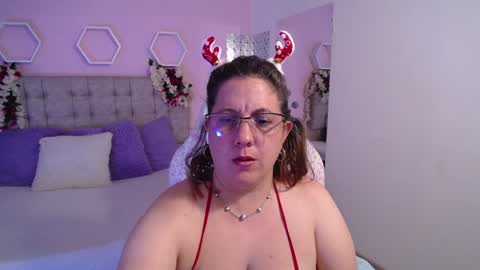 Katherine online show from 19, 12, 2024