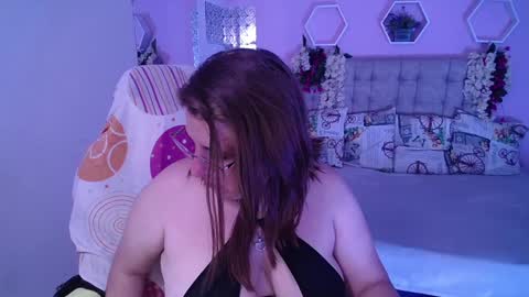 Katherine online show from 13, 1, 2025