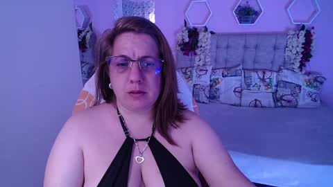 Katherine online show from 13, 1, 2025