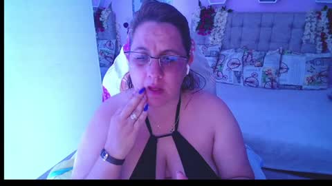 Katherine online show from 24, 1, 2025