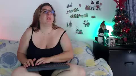 Katherine online show from 5, 11, 2025