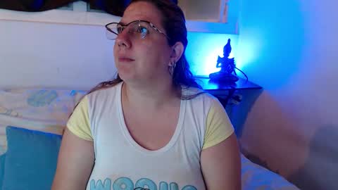 Katherine online show from 9, 2, 2026