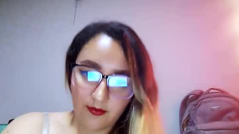 SHARON  KATIEE online show from 24, 3, 2026