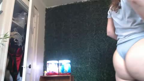 Snapshot of katieericson13 chatting on 29, 12, 2024 Kate online show from 29, 12, 2024