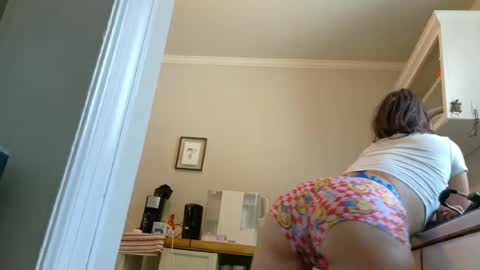 Kate online show from 30, 6, 2026