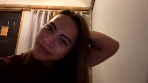 katiefrox  online show from 19, 1, 2025