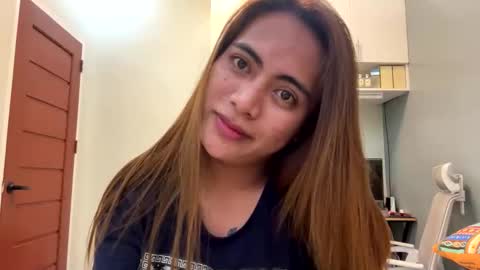 katiefrox  online show from 24, 1, 2025