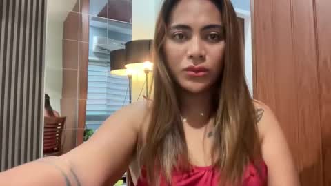 katiefrox  online show from 22, 9, 2025