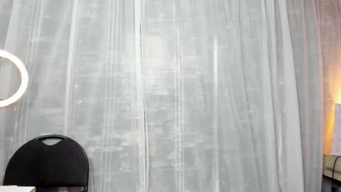 Katie online show from 21, 11, 2025