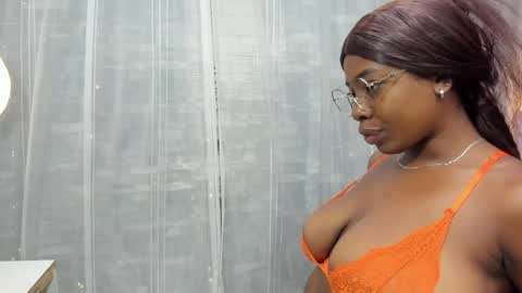 Katie online show from 13, 5, 2026