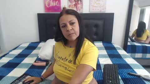 katie online show from 18, 4, 2026